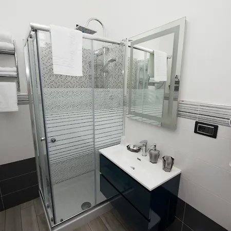 Sunlight Bed & Breakfast 4*