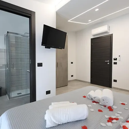 Sunlight Bed & Breakfast