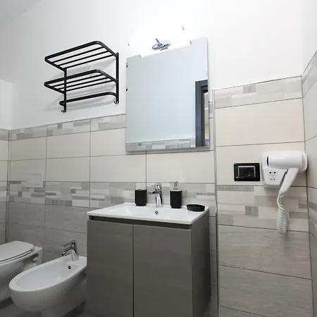 Sunlight Bed & Breakfast