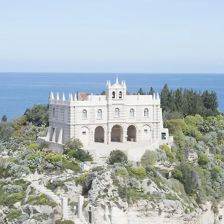 Bed & Breakfast Sunlight