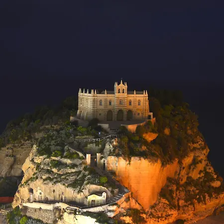 Bed & Breakfast Sunlight