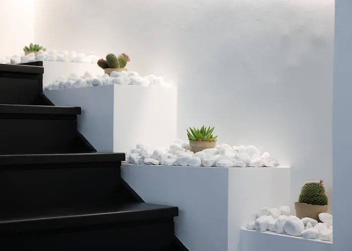 住宿加早餐酒店 Sunlight 4*