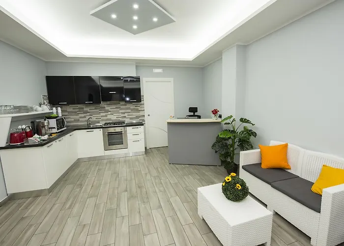 Sunlight 特罗佩阿