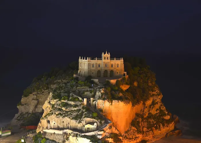 住宿加早餐酒店 Sunlight