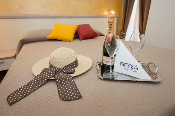 Sunlight 住宿加早餐酒店 4*