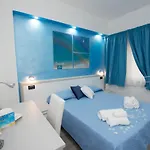 Sunlight Bed & Breakfast Tropea