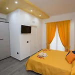 Sunlight Bed & Breakfast