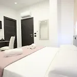 Bed & Breakfast Sunlight 4*