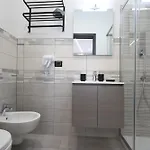 Bed & Breakfast Sunlight Tropea