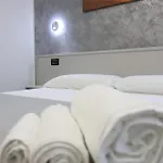 Sunlight Bed & Breakfast 4*