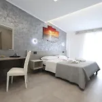 Sunlight Bed & Breakfast Tropea
