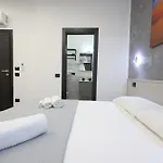 Bed & Breakfast Sunlight 4*