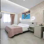 Sunlight Bed & Breakfast Tropea