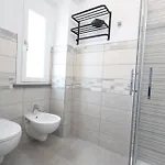 Bed & Breakfast Sunlight 4*