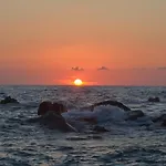 Sunlight Bed & Breakfast Tropea