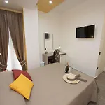 Sunlight Bed & Breakfast