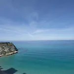 Sunlight Tropea