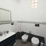Bed & Breakfast Sunlight 4*