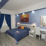 Sunlight 4* Tropea