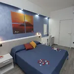 Sunlight Bed & Breakfast