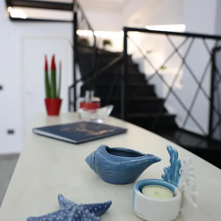 Sunlight Bed and Breakfast