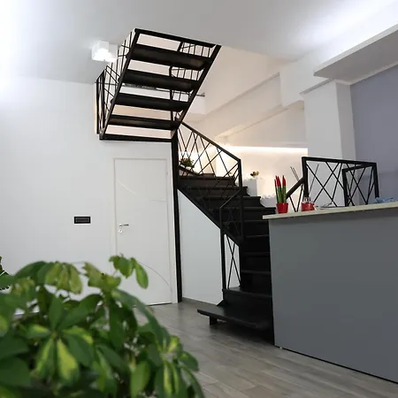 Sunlight Bed and Breakfast