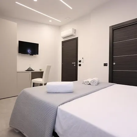 Sunlight 4* 트로페아