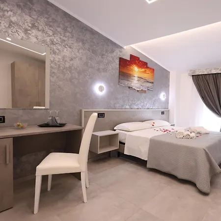 B&B Sunlight 트로페아