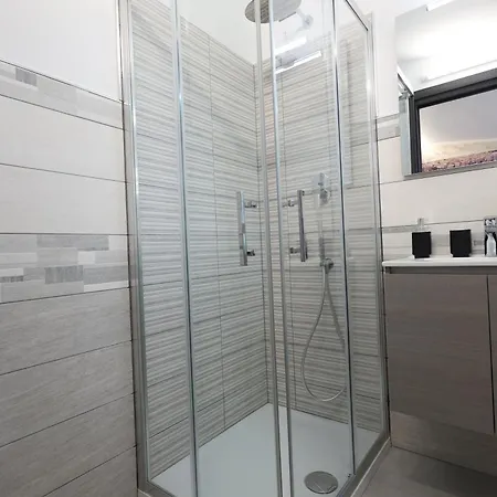 Sunlight 4* 트로페아