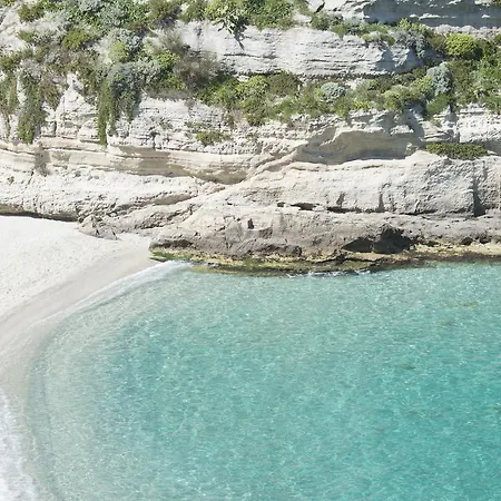 Sunlight * Tropea
