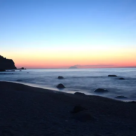 Sunlight Bed and Breakfast