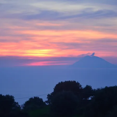 B&B Sunlight 트로페아