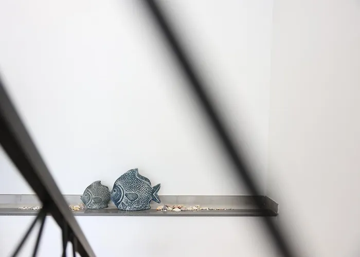 Bed & Breakfast Sunlight 4*