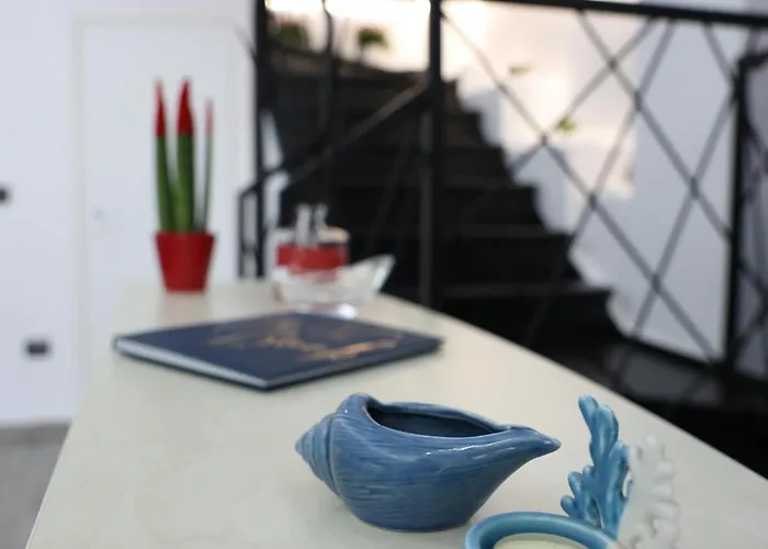 Sunlight Bed & Breakfast