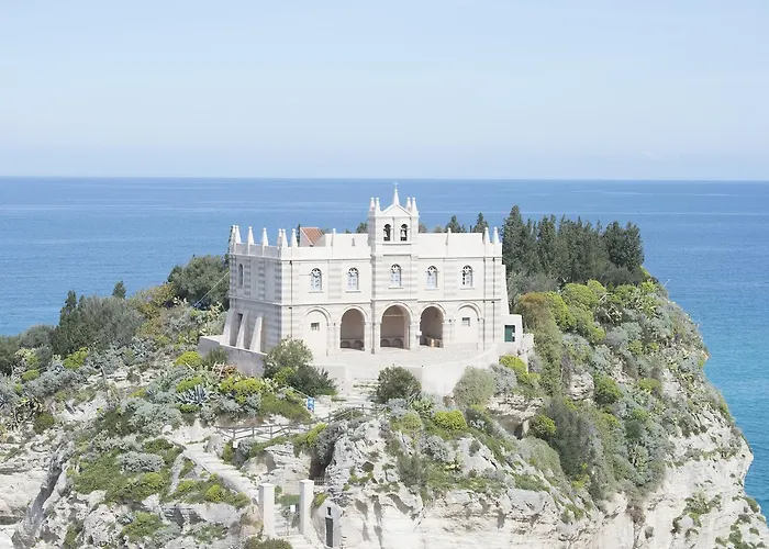 Bed and breakfast Sunlight