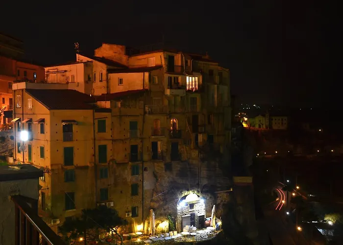 Sunlight Bed & Breakfast