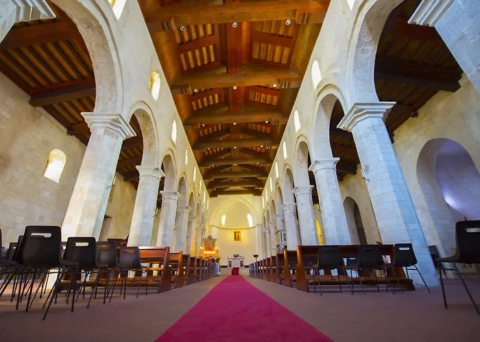 Bed and breakfast Sunlight 4*