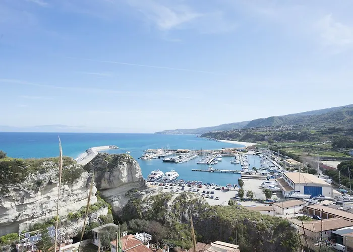 Bed and breakfast Sunlight 4*